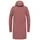 Jack Wolfskin Terraview 2l Jacke Damen Mineral Red S