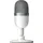 Razer Seiren Mini - USB Kon­den­sa­tor-Mi­kro­fon für Streaming - Weiß