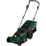 PARKSIDE  Akku-Rasenmäher PRMA 40-Li E3 Ohne AKKU & Ladegerät 40V NEU OVP