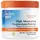 Doctor's Best High Absorption Magnesium Pulver 200 g