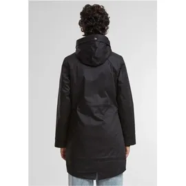 Brandit Textil Savannah Jacke Black XS