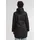Brandit Textil Savannah Jacke Black XS