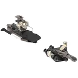 ATK Raider 13 EVO Tourenbindung fally 102mm