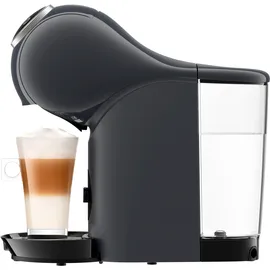 Nescafé Dolce Gusto Genio S Plus KP 340B grau