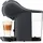 Nescafé Dolce Gusto Genio S Plus KP 340B grau