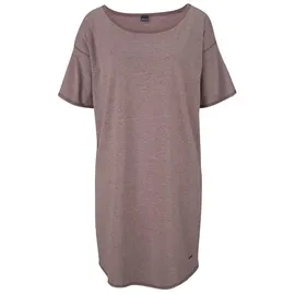 Arizona Sleepshirt Nachthemd Lila 32/34