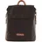 Rucksack Cafe