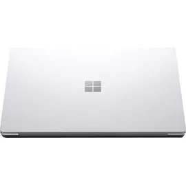 Microsoft Surface Laptop 5 13.5" Intel Core i5-1245U 16 GB RAM 512 GB SSD Platin