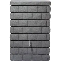 GARANTIA Rocky Junior 300 l