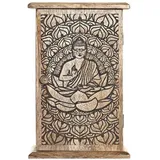 fijalo Meti_LD199505