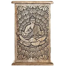 fijalo Meti_LD199505