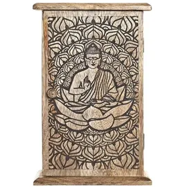 fijalo Meti_LD199505