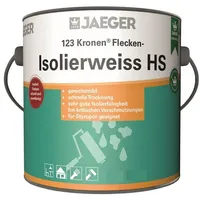 J Kronen Flecken-Isolierweiss HS 750 ml