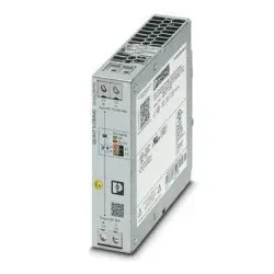 Phoenix Contact 2907753 Redundanzmodul, schutzlackiert QUINT4-S-ORING/12-24DC/1X40/+ QUINT4SORING1224DC1X40