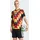 Heim-Pre-Matchtrikot 2026 Herren Gr. XS