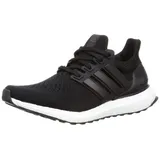 adidas Damen Ultraboost 1.0 W Sneaker, Schwarz Core Weiß Core FTWR, 36 2/3 EU - 36 2/3 EU