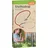 Moses moses. VERLAG 9618 Stethoskop