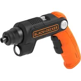 Black & Decker BDCSFL20C