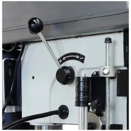 ELMAG KBM 16 T VARIO SET-Aktion