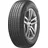 245/70 R16 107H