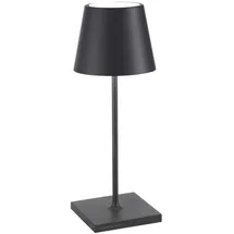 Zafferano Poldina Pro Mini dark grey