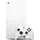 Microsoft Xbox Series X 1TB robot white