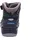 Lowa MADDOX WARM GTX für Kinder, Leichtwanderschuhe Größe 33 EU