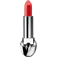Guerlain Rouge G 28 coral red