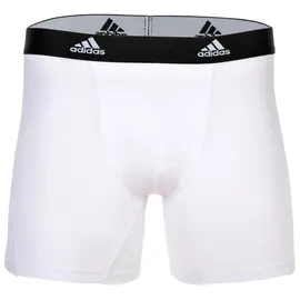 Adidas Herren Boxershort 3er Pack