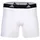 Adidas Herren Boxershort (3er Pack)