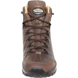 MEINDL Stowe GTX Herren Braun 46,5