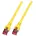 EFB-Elektronik EFB Elektronik 30m Cat 6