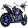 Shark exhaust Shark Street GP Carbon