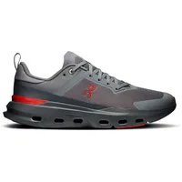 On Cloudpulse Next Herren Grau 42