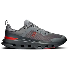 On Cloudpulse Next Herren Grau 42