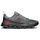 On Cloudpulse Next Herren Grau 42