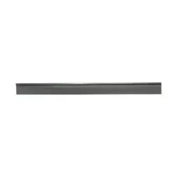 VERMOP TopLock Wischergummi 12824 , 45 cm