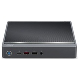 Acer Veriton Essential N2590G, Core i3-1315U, 8GB RAM, 256GB SSD (DT.R0EEG.002)