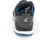 Keen Targhee III Wasserabweisend Wanderschuh MAGNET/ATLANTIKBLAU 41