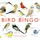 LAURENCE KING Bird Bingo