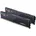 F5-5600J4040D48GX2-FX5 Speichermodul 96 GB 2 x 48 GB DDR5
