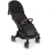 GLOBBER Stroll Lite Schwarz