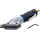 BGS Druckluft-Blechschere / Knabber 8956