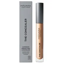 Mádara MADARA The Concealer 40 Golden Hour
