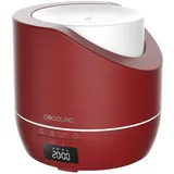 Cecotec PureAroma 500 Smart Garnet -