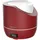 Cecotec PureAroma 500 Smart Garnet -