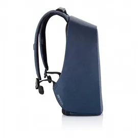 XD-Design Bobby Hero Small Rucksack Violett