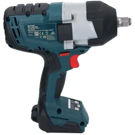 Bosch GDS 18V-1000 C Professional ohne Akku + L-Boxx 06019J8001