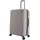 DISCOVERY Eclipse 4-Rollen 51,5 cm / 77 l beige