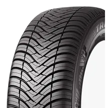 Triangle SeasonX TA01 225/45 R18 95Y XL 3PMSF